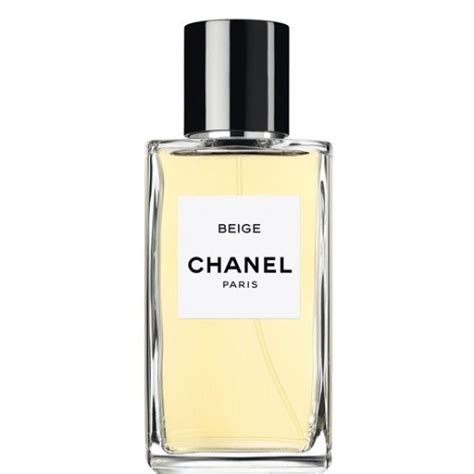 chanel les exclusifs beige|chanel les exclusifs de chanela.